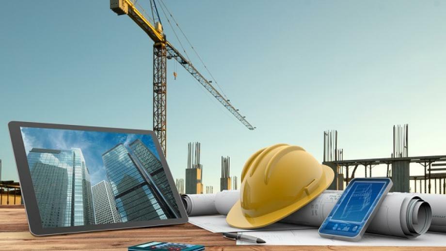 Lembaga Sertifikasi Profesi